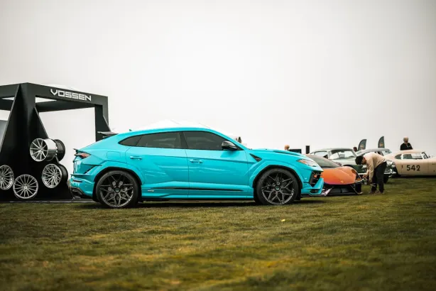 Kazino Lucky 31 Android/iOS Lietotne